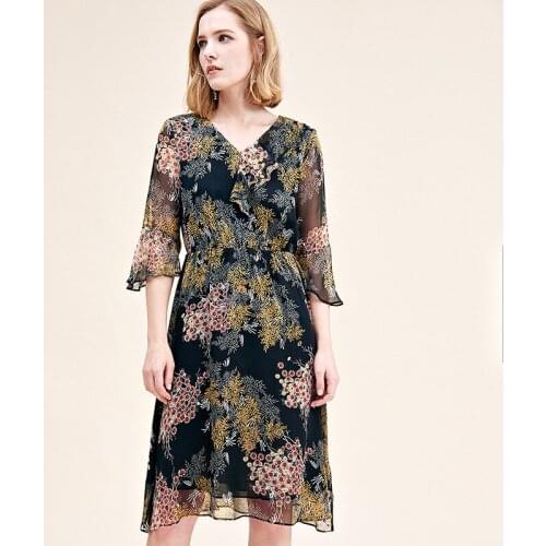 Davidartlife Dresses For Full