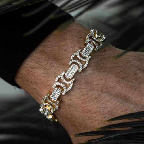 IDOWAITTING Children's Bracelets