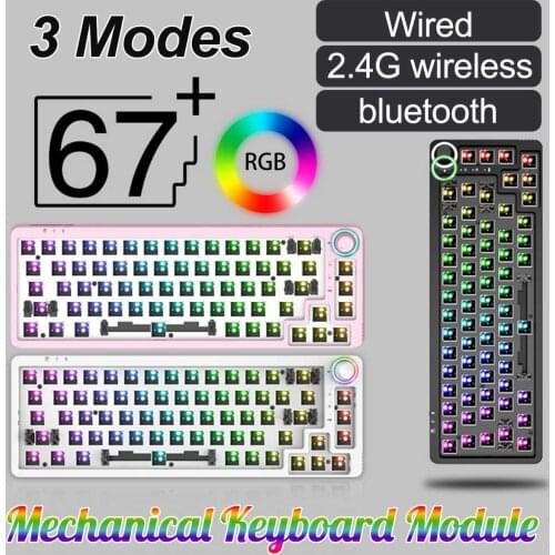INSMA Computer Keyboards