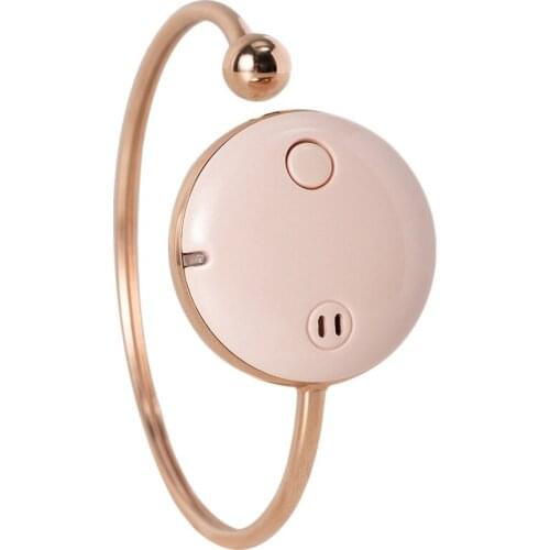 Комплектующие для промышленных компьютеров Jakcom China At AliExpress