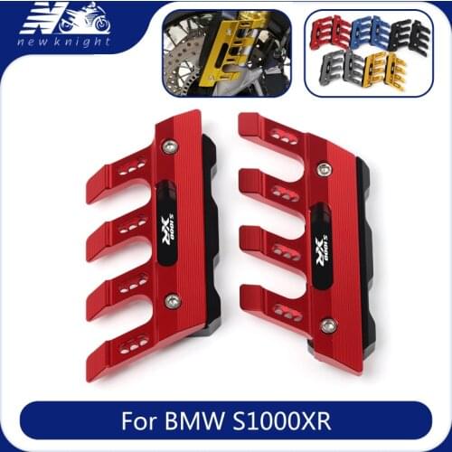 New knight Moto Motorcycle Frames