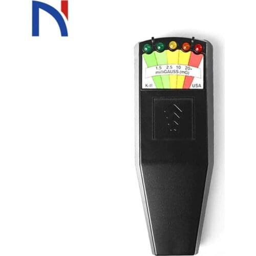 Измерительные приборы физические NODEMCU LUA China At AliExpress