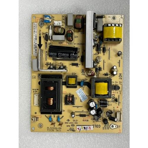 Original for PL3202A 81-PBL032-PW7L