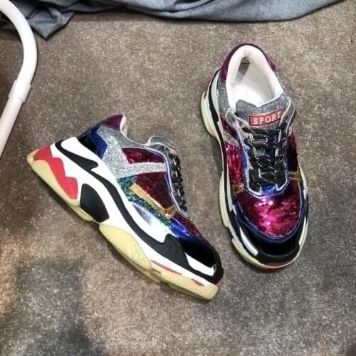 Pereira Women's Sneakers