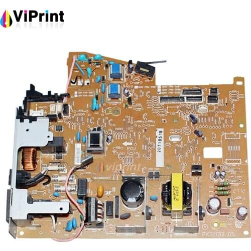 Power Supply Board for Canon MF4410 MF4412 MF4420 MF4430 MF4450 MF 4410 4412 4420 4430 4450 4452 Printer 110V 220V