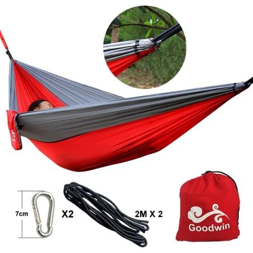 National Day (OMAN) GIFTS