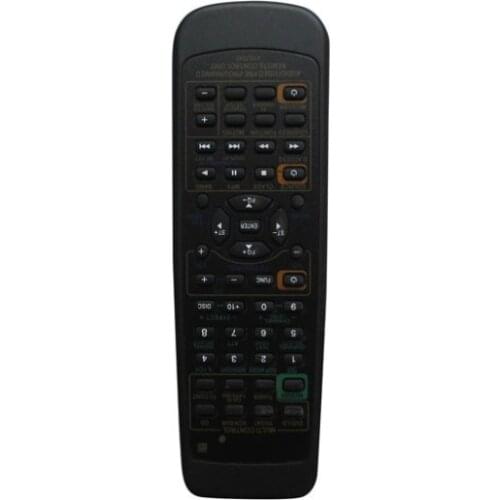 Remote Control For Pioneer VSX-D510S VSX-D209 VSX-D709RDS VSX-D3 VSX-D609RDS XXD3042 XXD3029 AXD7246 XXD3038 AV A/V Receiver