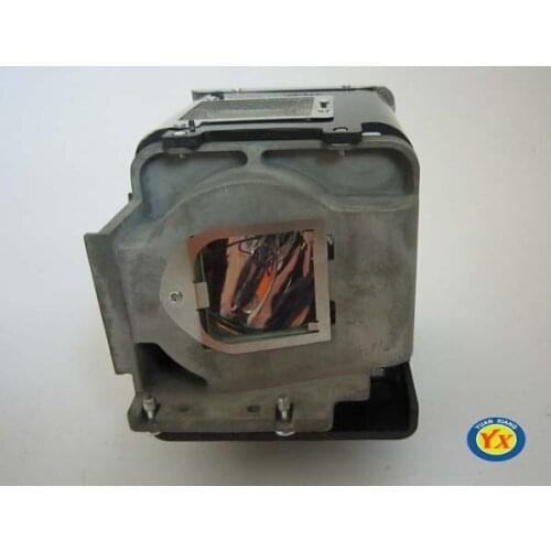Replacement Projector Lamp With Housing VLT-XD560LP Fit For Mitsubishi XD560U / XD360-EST / WD380-EST / WD570 Projector