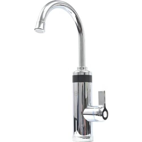 Thermofix Instantaneous Electric Water Heaters