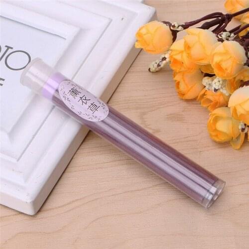 50 Sticks Incense Burner Fragrance Spices Natural Aroma Sandalwood Air Freshener