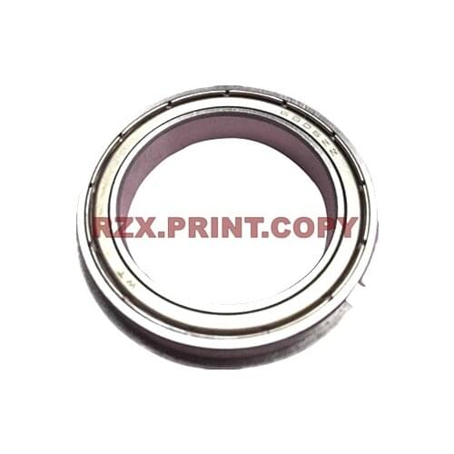 AE03-0099 Upper Roller Bearing For Ricoh MP4000 MP4002 MP4001 5002 AF 2035 2045 Copier Parts