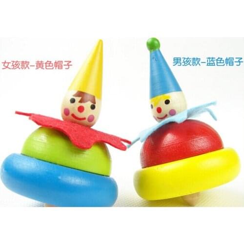 Фрезы AIBOULLY China At AliExpress