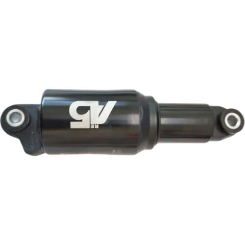 Monorim EXA shock absorption For Suspension