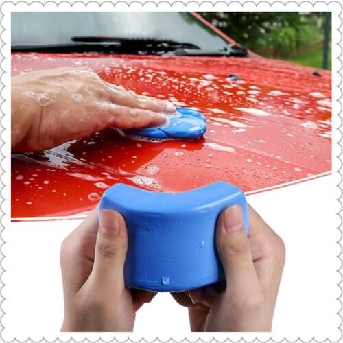 Car Cleaner 100/180g Auto Wash Styling Detailing Clean for Holden commodore 2004 2006 astra 2000 2005 rodeo cruze