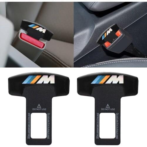 BMW M Auto And Moto