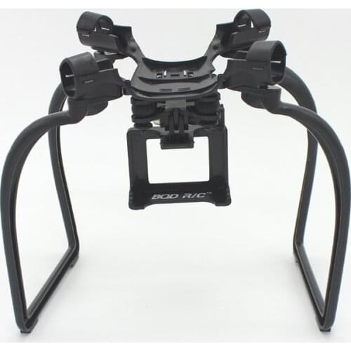 Spare Parts For Radio-controlled Models BQD RC China