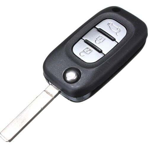 Car Alarm COCHETOP China