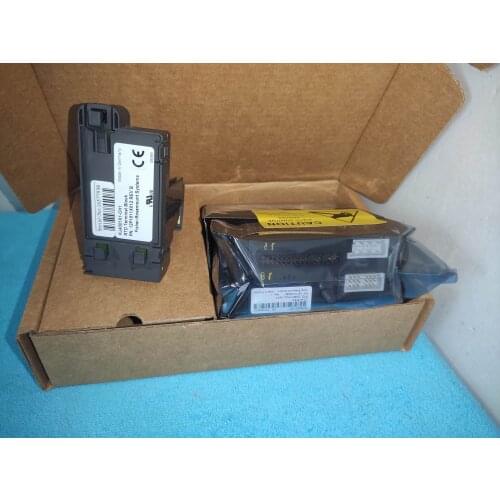 DeltaV CE4002S1T2B5 KJ3204X1-BA1+KJ4001X1-CJ1