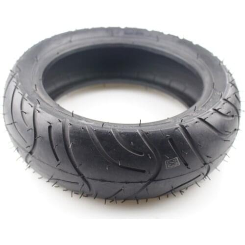 Motorcycle parts 90/65-8 Tubeless Tyres for motorcycle Electric Scooter 8 inch Four wheel motorcycle modified Vacuum tire