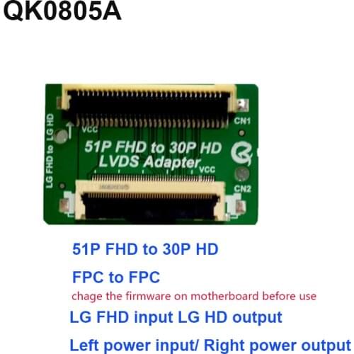 ETAxopowo Computer Cables And Connectors