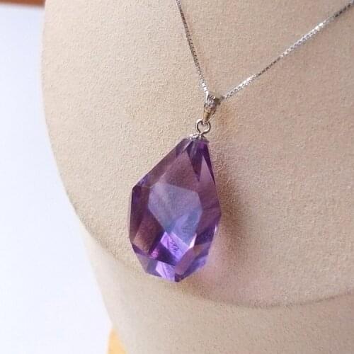 Готические подвески FPPJ China At AliExpress