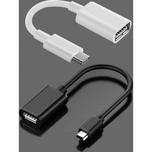 Комплектующие для светильников KWSEUB China At AliExpress