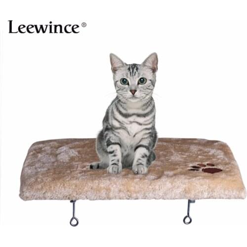 Leewince Cat Pillows