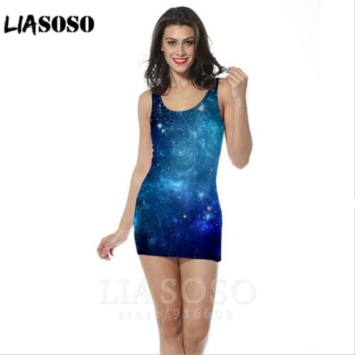 Женские платья LIASOSO China At AliExpress