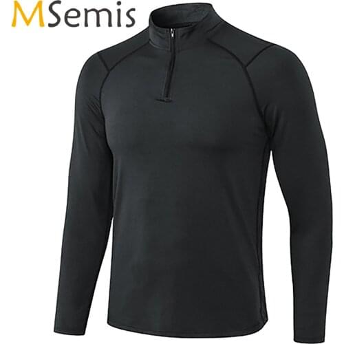 Быстросохнущие футболки MSemis China At AliExpress