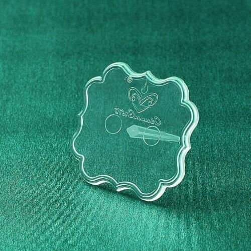 Candlestick Is Not Given Away, Must Be Bought with Candles Candle Supplies Candlestick for Cake