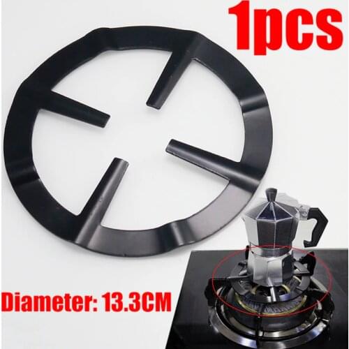 SIBAOLU Geyser Coffee Makers China