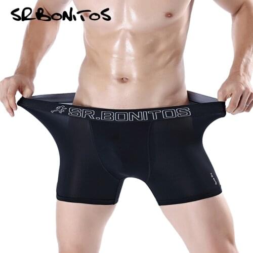 Туристические шорты SRBONITOS China At AliExpress