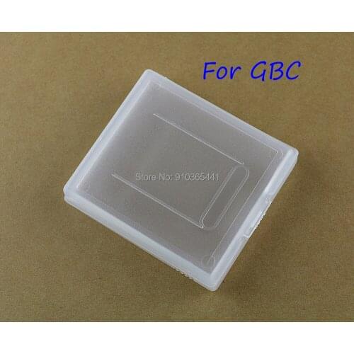 Spare Parts For Video Games TianTian Game China