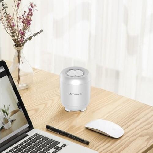 Сабвуферы TLXT China At AliExpress