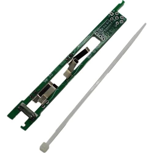 907 to T12 Handle Core Bracket F 616 STC Soldering Station Controller Station 907 Universal Solder Iron Handle