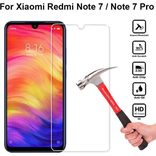 Защитные пленки для Xiaomi Redmi 7 VSYTERECO China At AliExpress