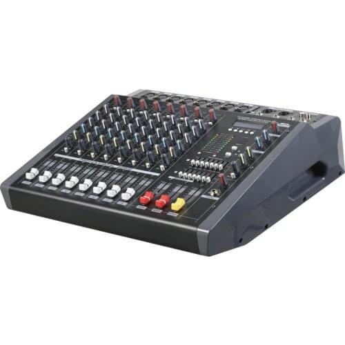 Запчасти для инструментов Xuli China At AliExpress