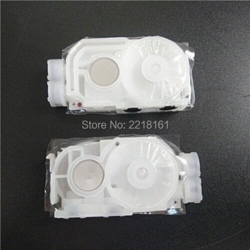 High quality 20pcs P10080 ink damper for Epson Surecolor P10000 P20000 P10080 P20080 printer ink damper filters