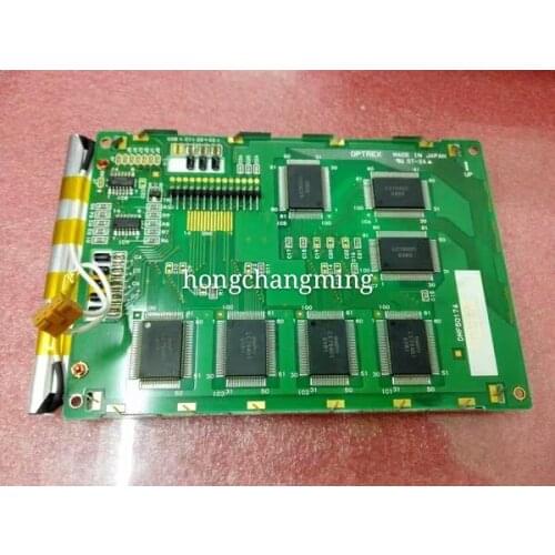 5.7inch DMF-50174 LCD screen display panel