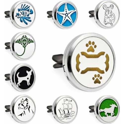 BOSHI JEWELRY Children's Role-playing Games