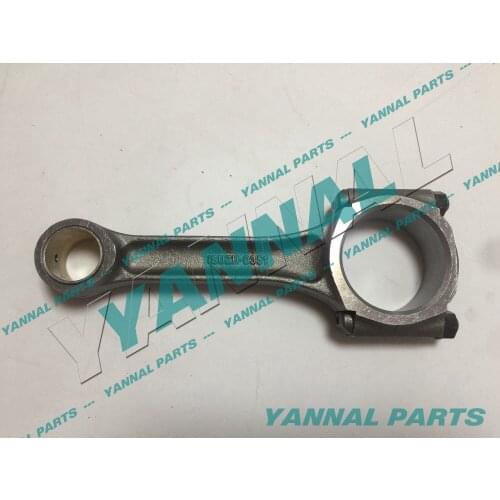 C240 CONNECTING ROD FOR KOMATSU TCM HYSTER YALE FORKLIFT AFTERMARKET PARTS