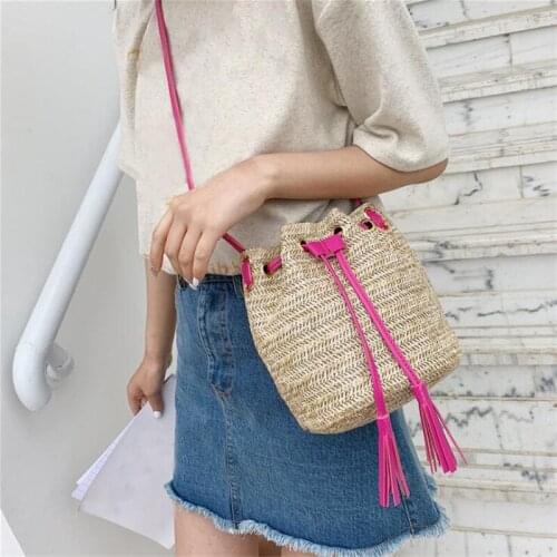 Clyine Women's Leather Bags