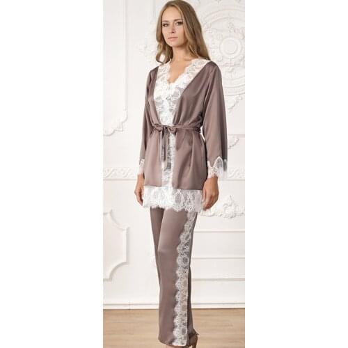 COMILFO Women's Sleepwear