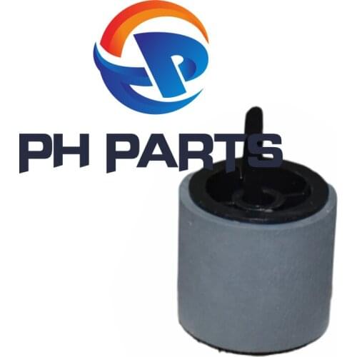 30X 130N01677 JC93-00310A Pickup Roller for Xerox 3320 3315 3325 for Samsung M4070 ML 3310 3312 3710 3712 3750 SCX 4833 4835
