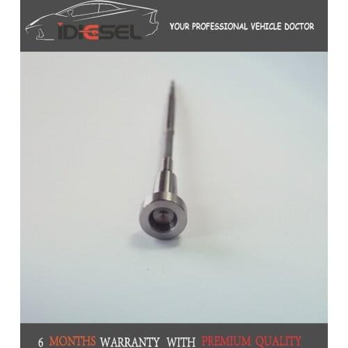 Hot sale ! Common Rail Injector Control Valve F00RJ02012/ F 00R J02 012 for 0445120116,0445120135,0445120168