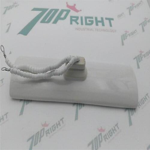 Arc oven infrared ceramic infrared heater 240x60mm