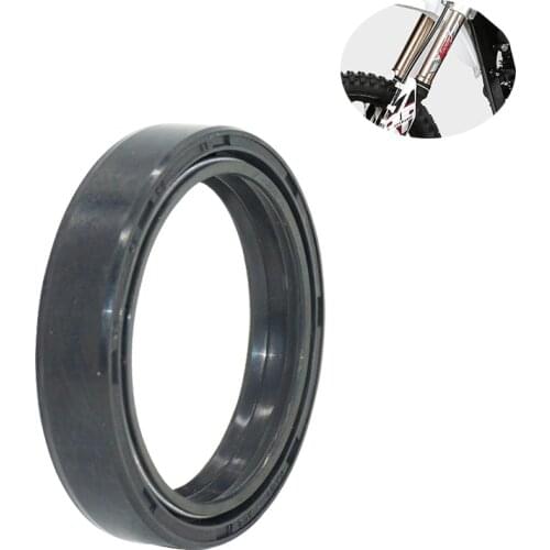 Motorcycle Shock Absorber Oil Seal Ring Method, 43 * 54*11 For KAYO T4