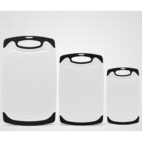 LanLan Cutting Boards