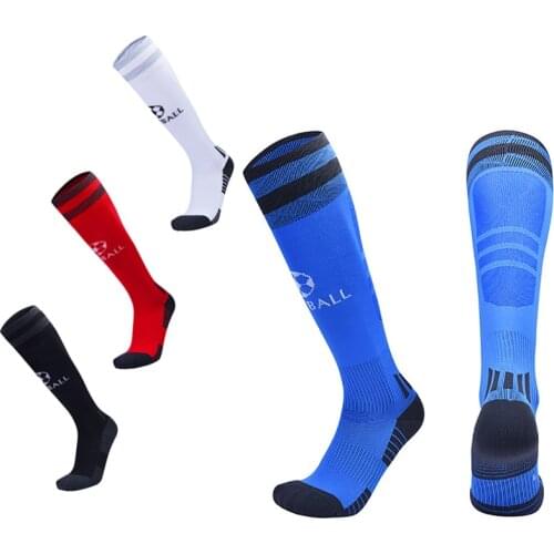 New compression socks running stockings 20-30 mmhg men women sports socks for marathon cycling football varicose veins