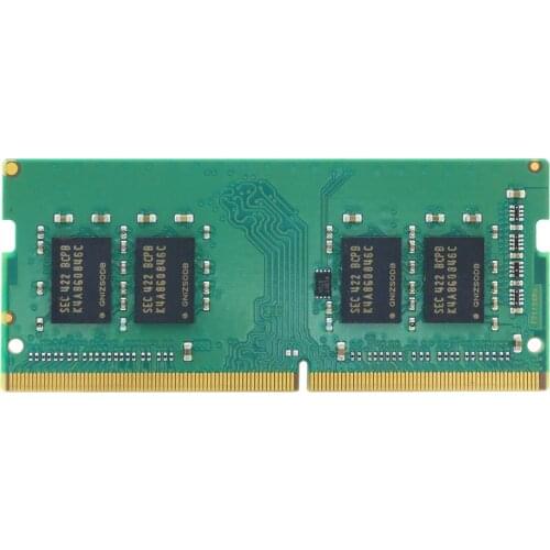 KingSpec DDR4 4GB 8GB 16GB 2666Mhz Ram Memory 260pin For Notebook With High performance High Speed 1.2V